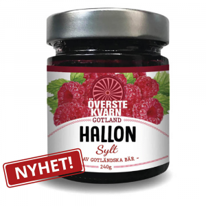 https://www.kraenku.se/shop/1965-4077-thickbox/hallonsylt-av-gotlandska-bar-overstekvarn.jpg