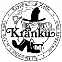 Munkte & Farmor Huldas