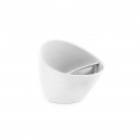 Lastu Teacup (Magisso)