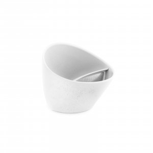 https://www.kraenku.se/shop/1972-4100-thickbox/lastu-teacup.jpg