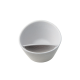 Lastu Teacup (Magisso)