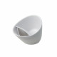 Lastu Teacup (Magisso)