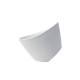 Lastu Teacup (Magisso)
