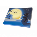 Pralinkalender (Gotlandsgården)