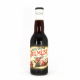 Gotländsk julmust (Lost Island)