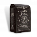 Death Wish Coffee (rom & choklad)