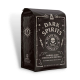 Death Wish Coffee (rom & choklad)
