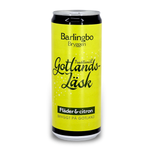 https://www.kraenku.se/shop/1981-4917-thickbox/fladerlask-barlingbo-bryggeri.jpg