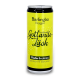 Fläder och Citronläsk (Barlingbo Bryggeri)