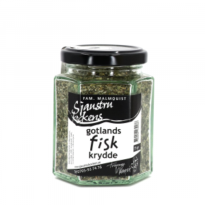 https://www.kraenku.se/shop/1983-4135-thickbox/gotlands-fiskkrydde-sjaustrukocken.jpg