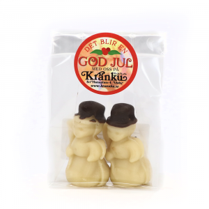 https://www.kraenku.se/shop/1984-4137-thickbox/snogubbar-par-marsipan.jpg