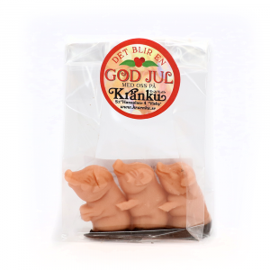 https://www.kraenku.se/shop/1985-4138-thickbox/tre-glada-grisar-marsipan.jpg