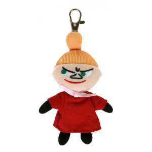 https://www.kraenku.se/shop/1992-4157-thickbox/nyckelring-muminfigur.jpg