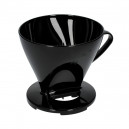 Melitta (pour over plast 1x4)