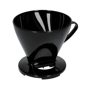 https://www.kraenku.se/shop/1996-4164-thickbox/melitta-pour-over-plast-1x4.jpg