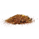 Rooibos fläder