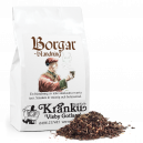 Borgarblandning