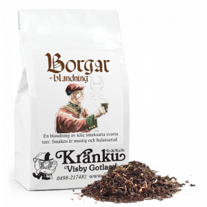 https://www.kraenku.se/shop/20-2358-thickbox/borgarblandning.jpg