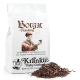 Borgarblandning