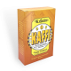 Kränku Kaffi (ekologiskt)