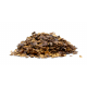 Cascara - Los Pinos Nicaragua (ekologisk)
