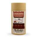 Cascara - Los Pinos Nicaragua (ekologisk)