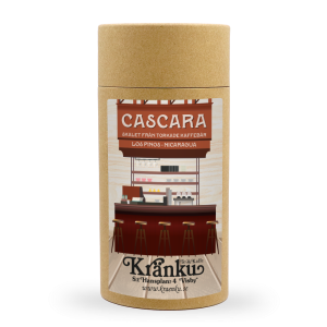 https://www.kraenku.se/shop/2022-4764-thickbox/cascara-los-pinos-nicaragua-ekologisk.jpg