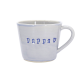 Pappa (Keramikmugg från PussPuss)
