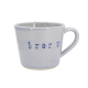 Bror (Keramikmugg från PussPuss)