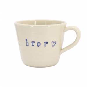 https://www.kraenku.se/shop/2026-4291-thickbox/bror-keramikmugg-fran-pusspuss.jpg