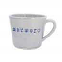 Mormor (Keramikmugg från PussPuss)