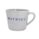 Mormor (Keramikmugg från PussPuss)