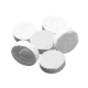 Mintpastiller 1 hg (Wilhelmina)
