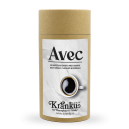 Avec (smaksatt kaffe)