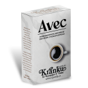 Avec (smaksatt kaffe)
