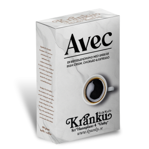 https://www.kraenku.se/shop/2031-4881-thickbox/avec.jpg