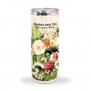 Sparkling Tea (Pettersson & Munthe)