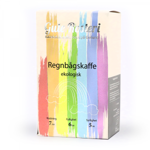 https://www.kraenku.se/shop/2033-4313-thickbox/regnbagskaffe.jpg