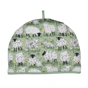 https://www.kraenku.se/shop/2034-4328-thickbox/tehuva-ulligt-lamm.jpg