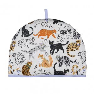 https://www.kraenku.se/shop/2036-4330-thickbox/tehuva-katter-feline-friends.jpg