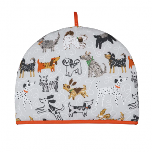 https://www.kraenku.se/shop/2037-4331-thickbox/tehuva-hundar-dog-days.jpg