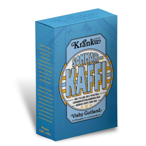 https://www.kraenku.se/shop/2042-4892-thickbox/sommarkaffi.jpg