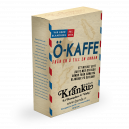Kränku Ö-kaffe (ekologiskt)