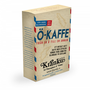 https://www.kraenku.se/shop/2043-4341-thickbox/o-kaffe-bryggmalet.jpg