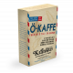 Kränku Ö-kaffe (ekologiskt)