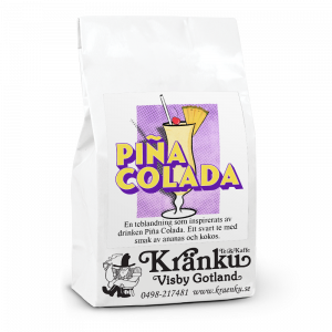 https://www.kraenku.se/shop/2047-4346-thickbox/pina-colada-mocktail.jpg