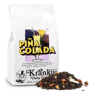 https://www.kraenku.se/shop/2047-5111-thickbox/pina-colada-mocktail.jpg