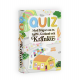 Kränkuquiz