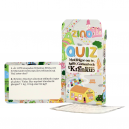 Kränkuquiz