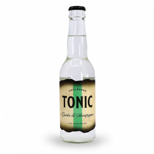 https://www.kraenku.se/shop/2051-4358-thickbox/tonic-gurka-svartpeppar-lost-island.jpg